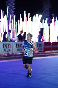 BIB: 
                            <button type="button" onclick="openModal(24583633)" class="btn btn-primary btn-sm float-right btn-popup" data-toggle="modal" data-target=".modal-high-quality">
                        <i class="fas fa-shopping-cart"></i> Add to Cart
                    </button>
                                            <button type="button" onclick="isThisMe(24583633, true)" class="btn btn-success btn-sm float-right btn-popup btn-isme hidden" data-toggle="tooltip" data-placement="bottom" title="นี่คือรูปของคุณใช่ไหม คลิกที่นี่เพื่อเอาเข้าอัลบั้ม">
                        <i class="fas fa-plus"></i> Add to album
                    </button>
                    <button type="button" onclick="isThisMe(24583633, false)" class="btn btn-warning btn-sm float-right btn-popup btn-isnotme hidden">
                        <i class="fas fa-ban"></i> Remove from album
                    </button>